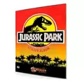 Jurassic Park (MERLIN)