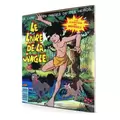 Le Livre de la Jungle - SFC