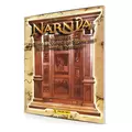 Le monde de Narnia Chapitre 1
