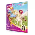Mia and me - Mia et Moi