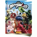 Miraculous 3 Zag Heroez 2019