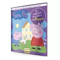 Peppa Pig : Joue et Apprends