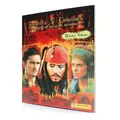 Pirates des Caraïbes 3 - Jusqu'au Bout du monde