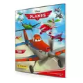 Planes - 2013