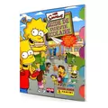 The Simpsons - Guide de Survie Scolaire