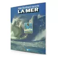 Alain Bombard raconte la mer