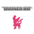 XY Trainer Kit - Sylveon Half Deck