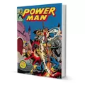 Power Man et Thunderbolt 02