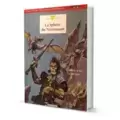 La Sphère du Nécromant