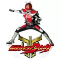 Kamen Rider Meteor - Fourze  - S.H.Figuarts