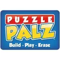 Puzzle Palz