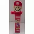Distributeur Bonbons Klik