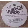 Pog N° 39 39