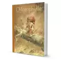 Chlorophylle et le monstre des trois sources