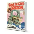 Sous le ciel du dragon 01