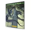 Godzilla