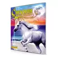 Chevaux: Un Voyage Fantastique
