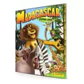 Madagascar