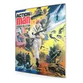Action Man