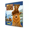Frère des Ours