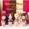 Sonny Angel St Valentin 2020
