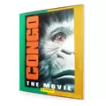 Congo - The Movie