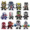 Mystery Minis - Venom