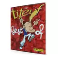 Titeuf - Best of