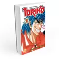 Tome 11 11