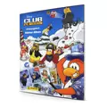 Club Penguin - Disney