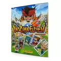 Inazuma Eleven