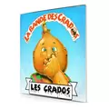 Les Crados - Avimages