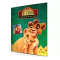 Le Roi Lion 2 - L'Honneur de la Tribu