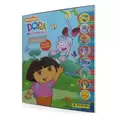 Dora L'Exploratrice 2 - Nouvelle Collection