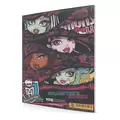 Monster High Photocards 2