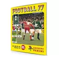 Football 77 en images