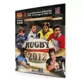 Rugby 2011-2012