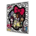 Monster High - Skull Life
