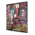 Monster High - We Are