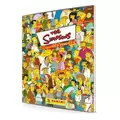 The Simpsons - La collection de Springfield III
