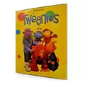 Tweenies