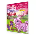 Mon Petit Poney - La Promenade des Princesses