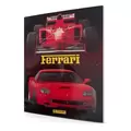 Ferrari Official Collection 1998