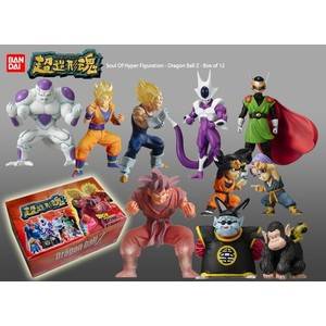 Dragon Ball Z Sh Figuarts List Cheaper Than Retail Price Buy Clothing Accessories And Lifestyle Products For Women Men