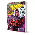 X-Men 12 12