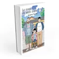 Tome 3 3