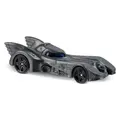 Hot Wheels Batman