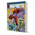 Magneto: Revolution 01