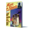 Micro et Robots