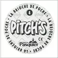 Pitch's